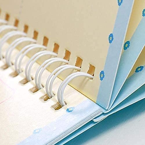 Magic Book Buy 1 set & Get 1 set FREE!!! 食文女 * A 4.9 | 569 Reviews