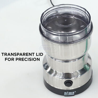 Portable Electric Mixi | 30% Off